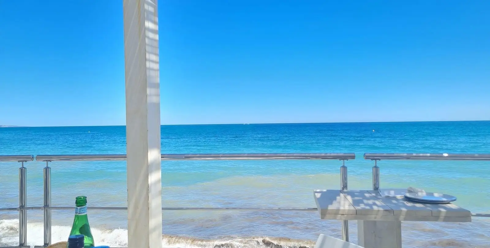 Venta de villa independiente en El Rosario 65