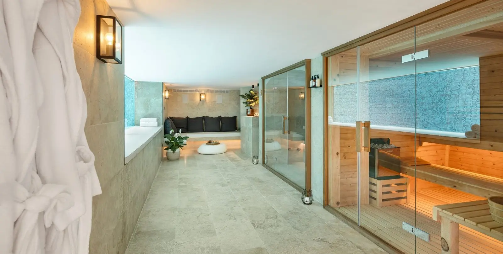 Venta de villa independiente en Benalmadena 29