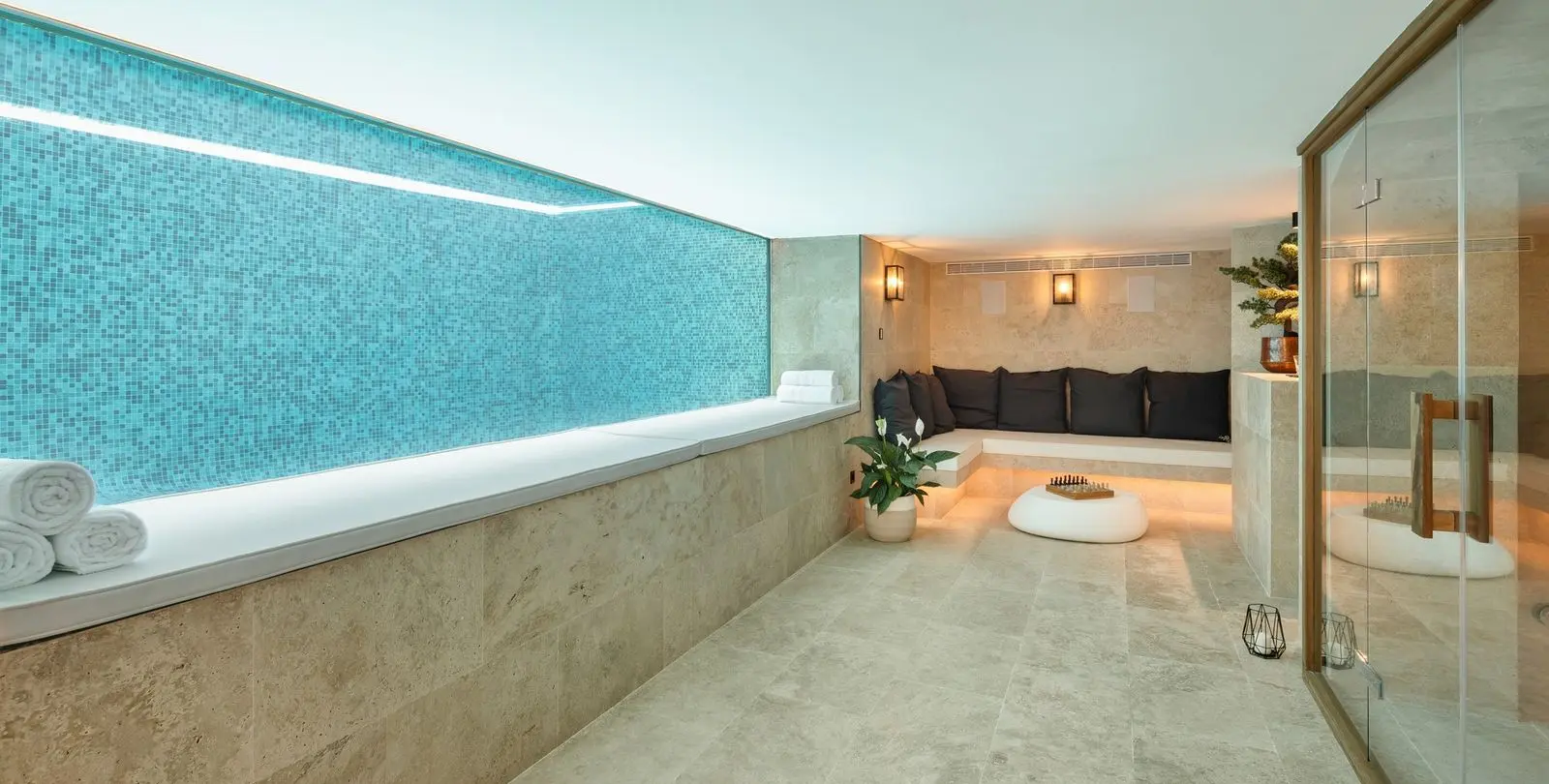 Venta de villa independiente en Benalmadena 30