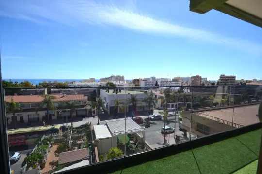 Image 7 thumb