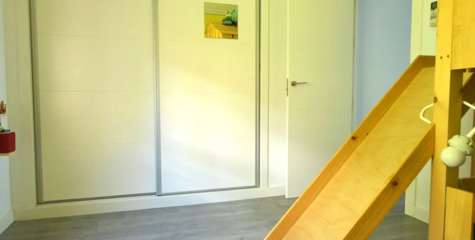 Sale of middle floor apartment in Torremolinos 18
