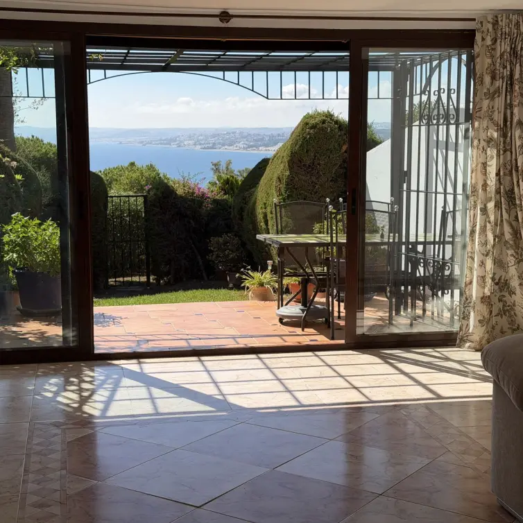 Venta de adosado en Estepona