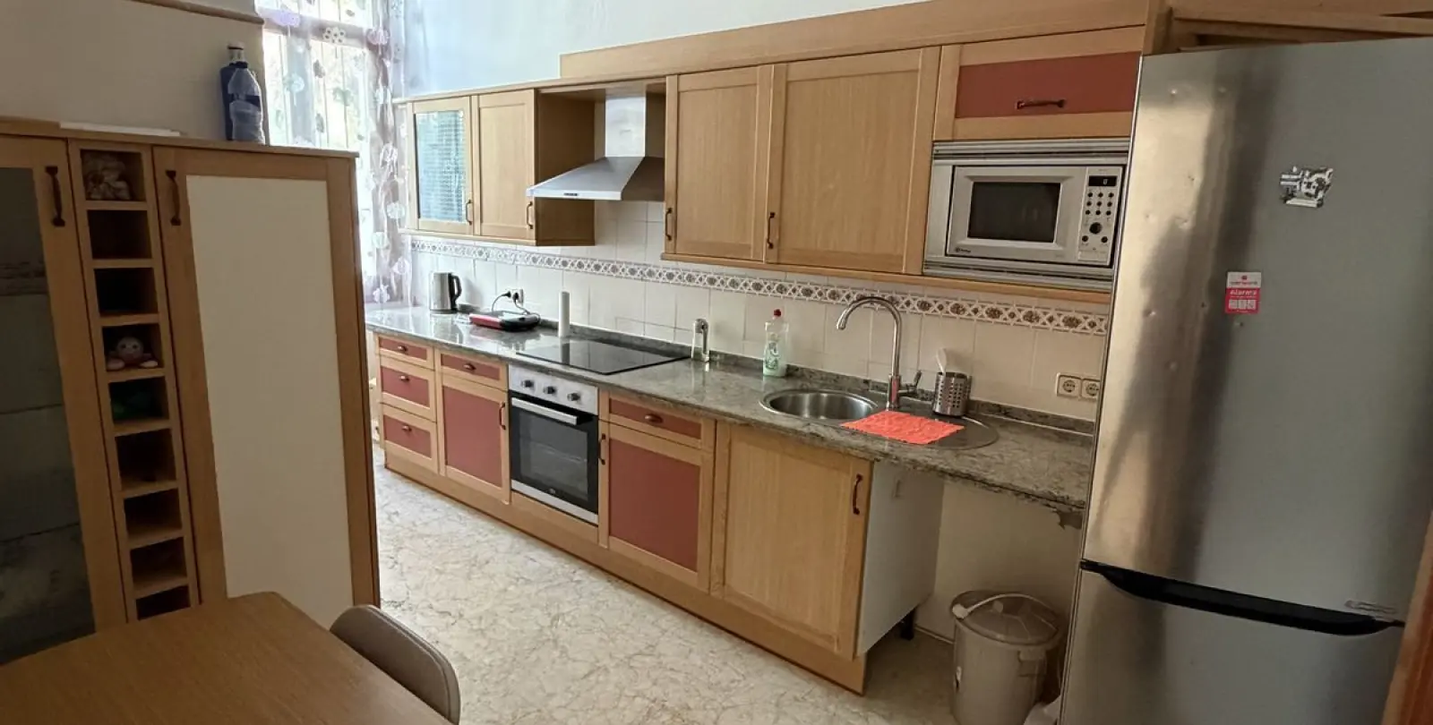 Venta de adosado en Estepona 7