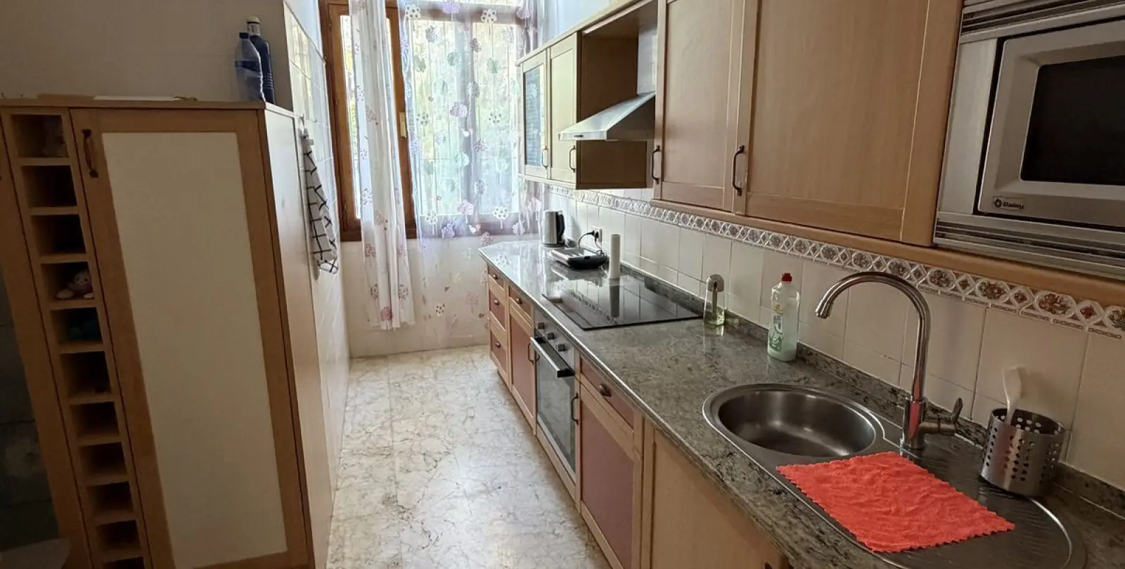 Venta de adosado en Estepona 8