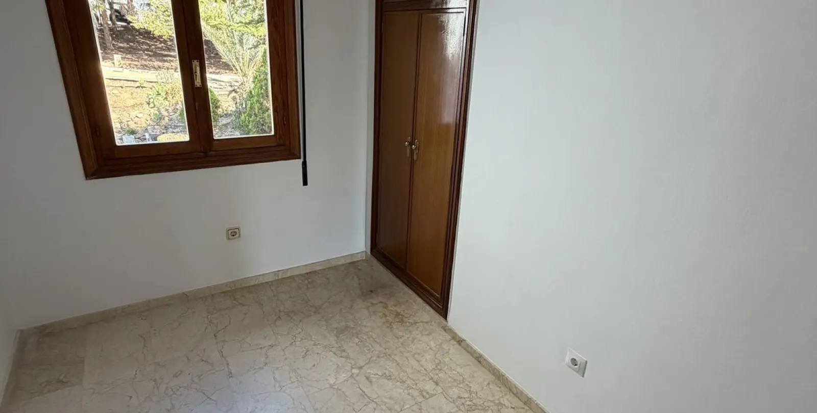 Venta de adosado en Estepona 9