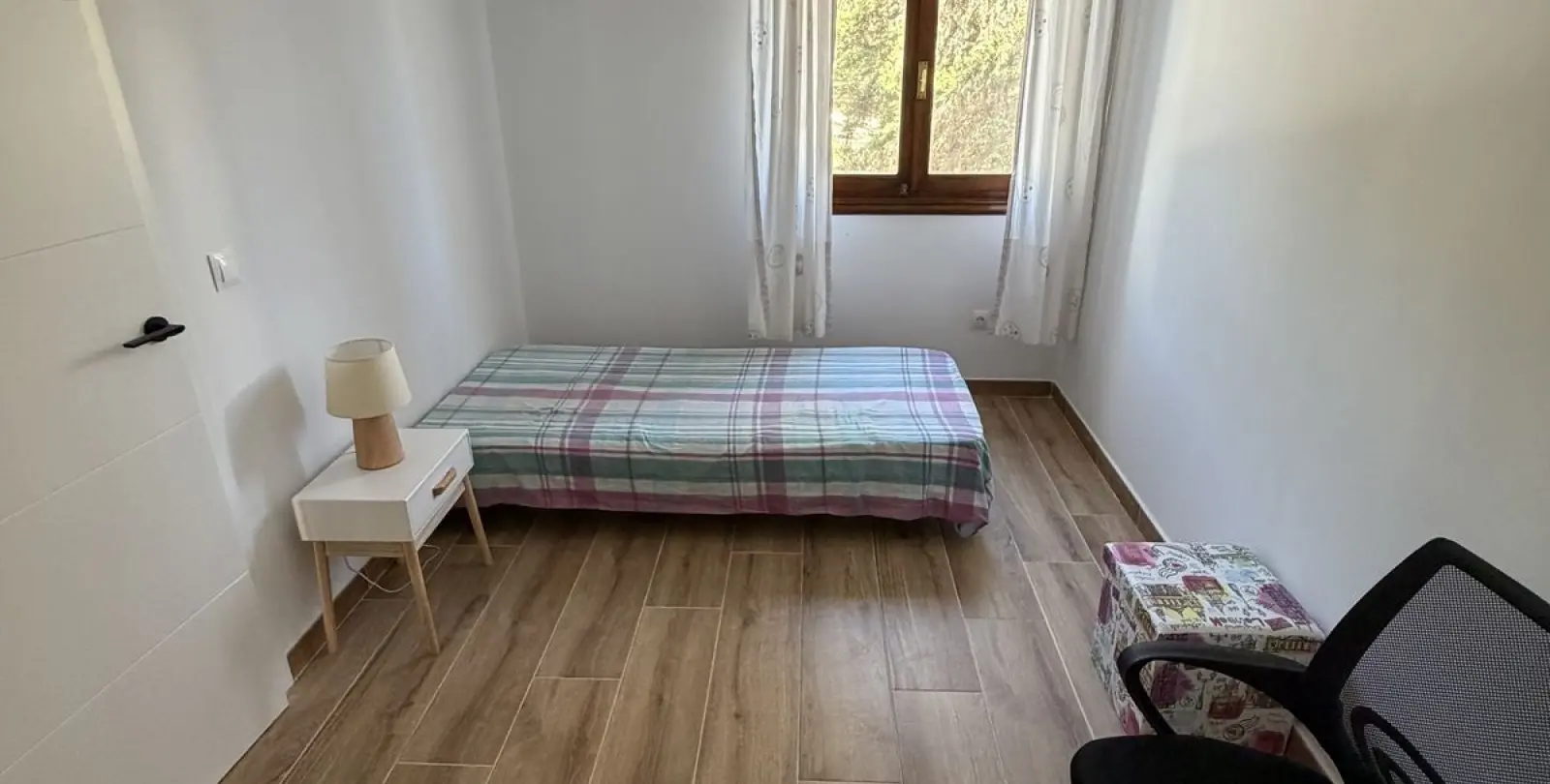 Venta de adosado en Estepona 10