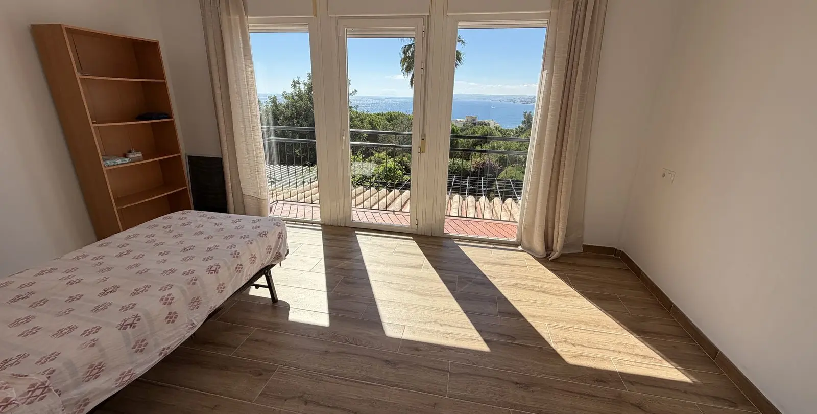 Venta de adosado en Estepona 11