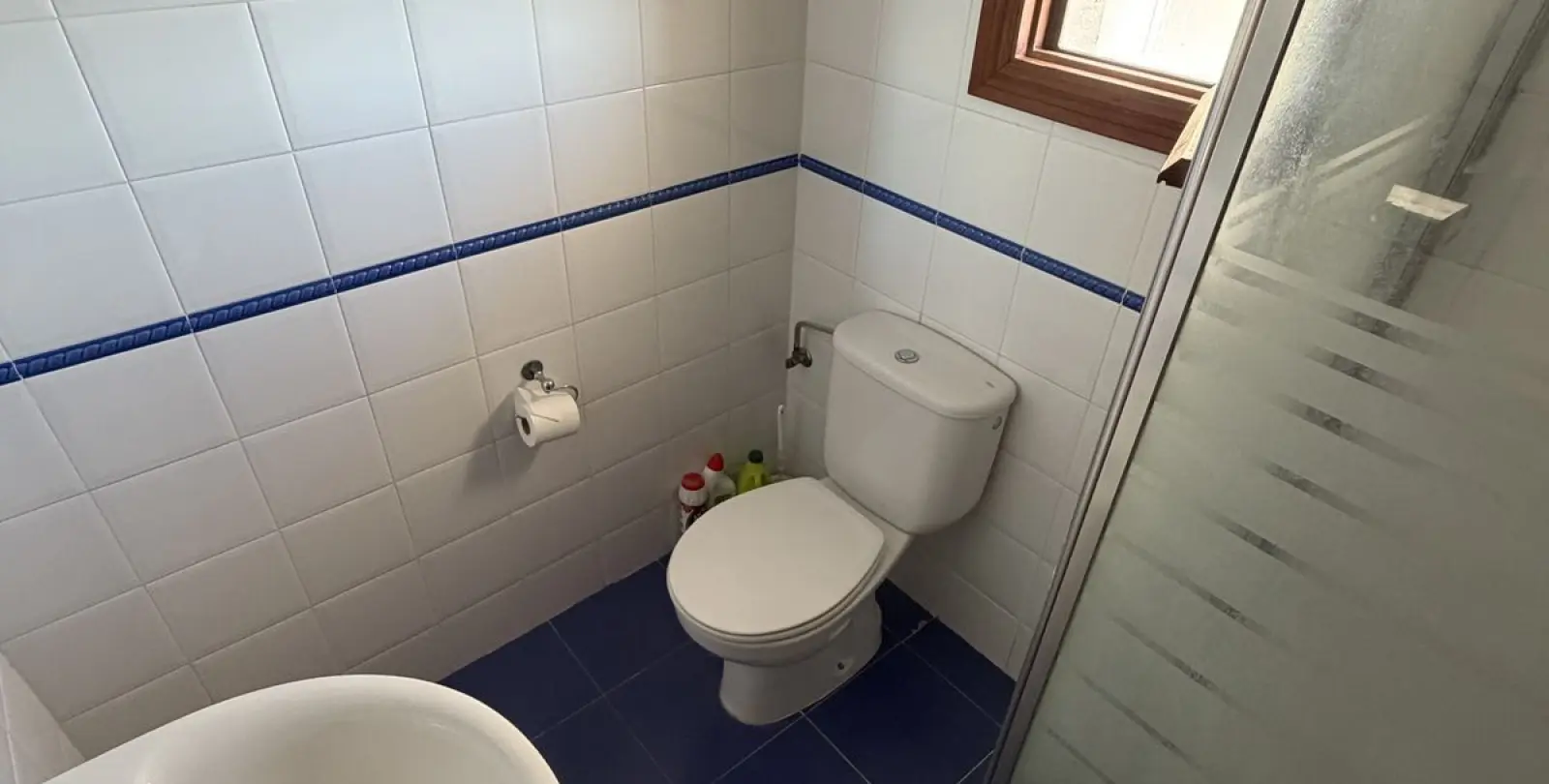 Venta de adosado en Estepona 14