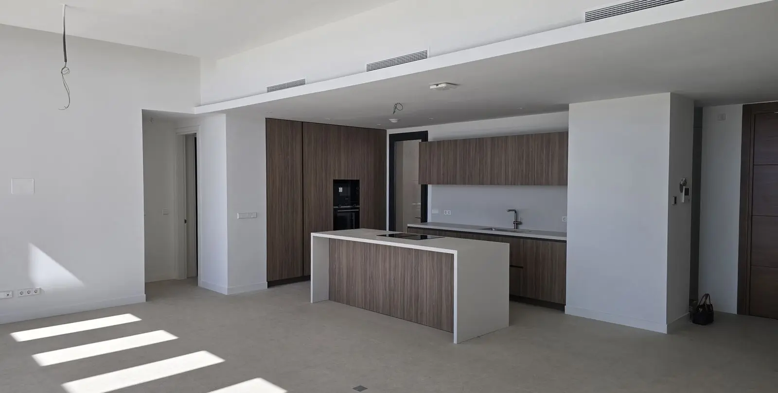Venta de villa independiente en Benahavís 5