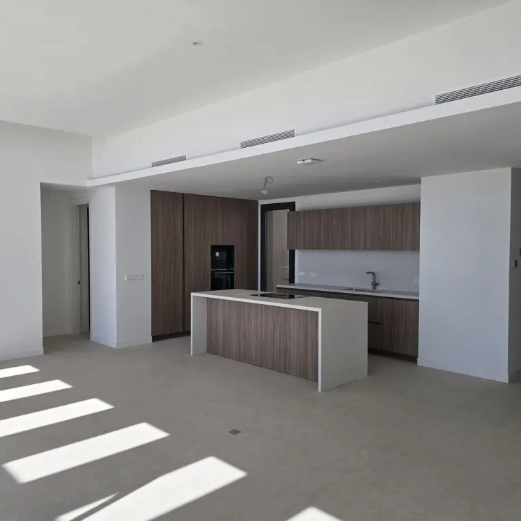 Venta de villa independiente en Benahavís