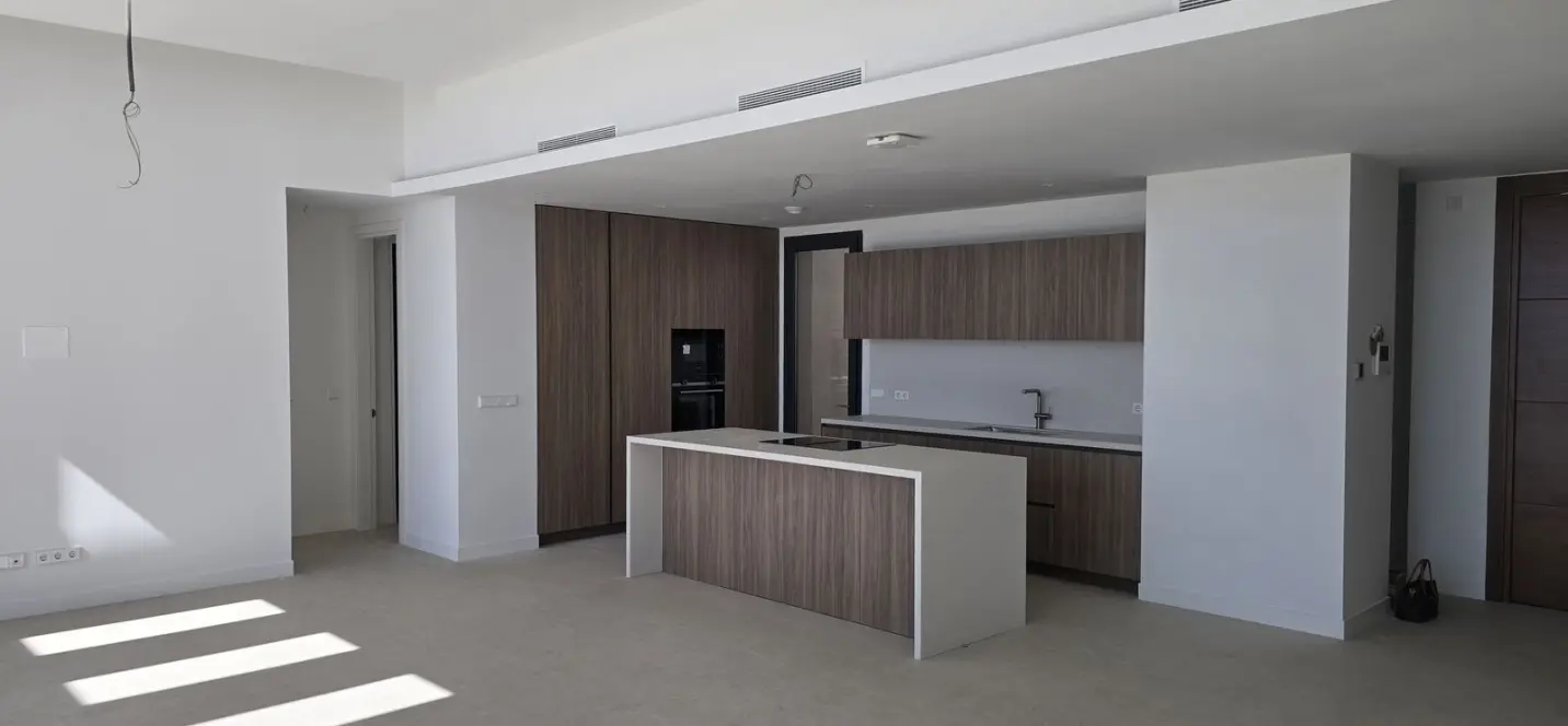 Venta de villa independiente en Benahavís 4