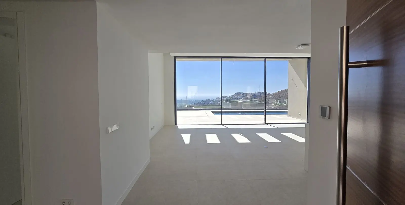 Venta de villa independiente en Benahavís 6