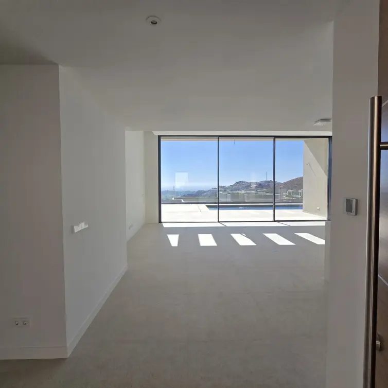 Venta de villa independiente en Benahavís