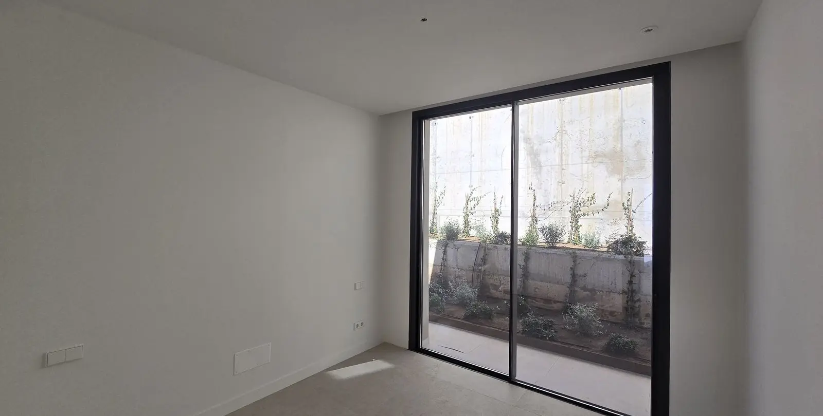 Venta de villa independiente en Benahavís 10