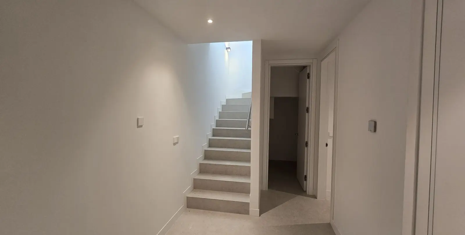 Venta de villa independiente en Benahavís 12
