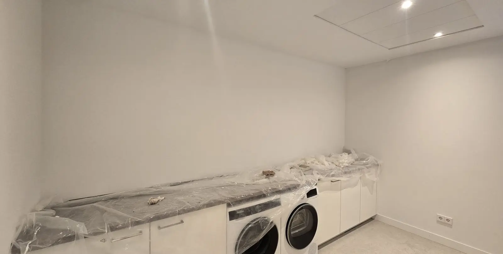 Venta de villa independiente en Benahavís 13