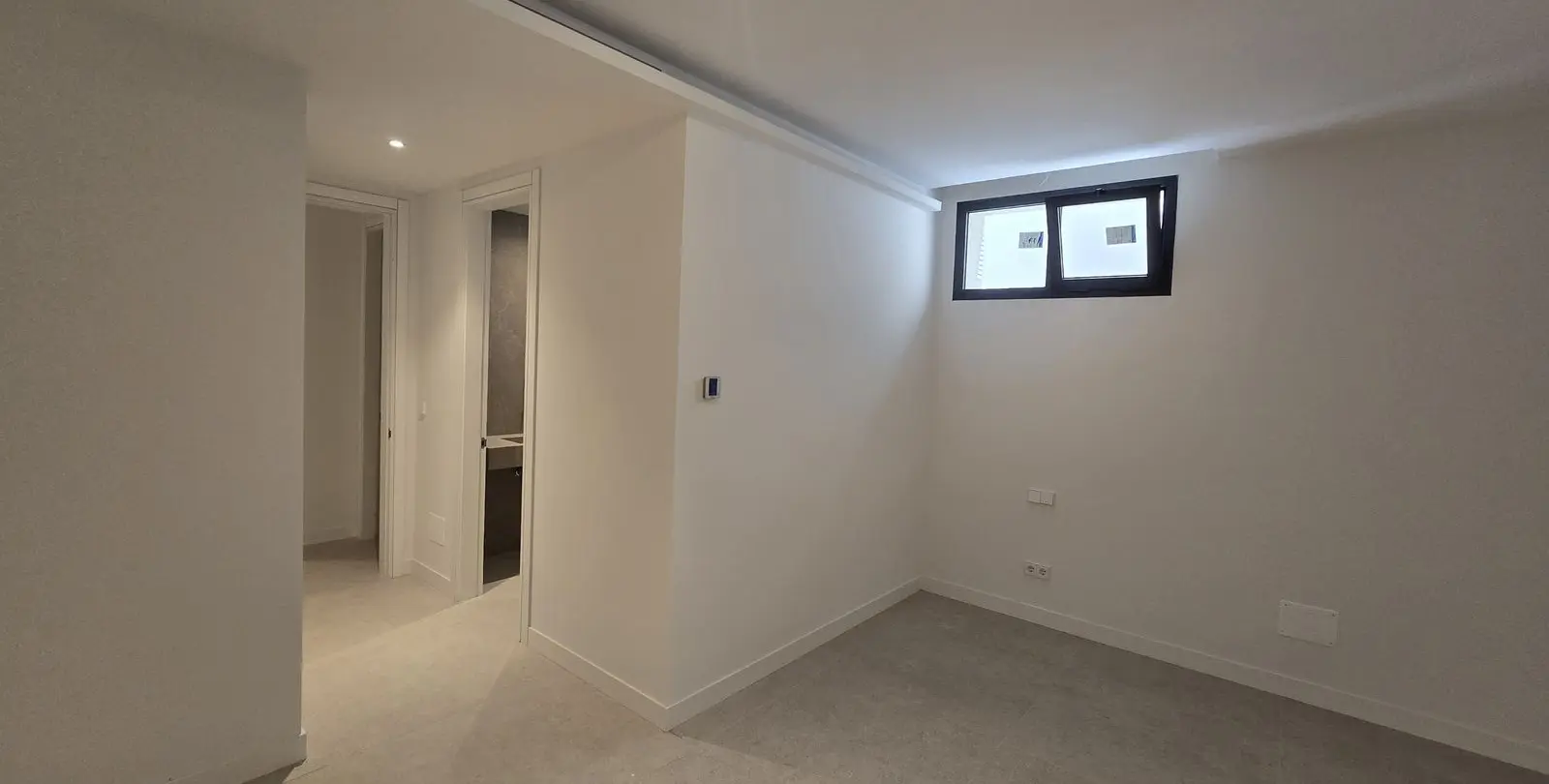 Venta de villa independiente en Benahavís 14