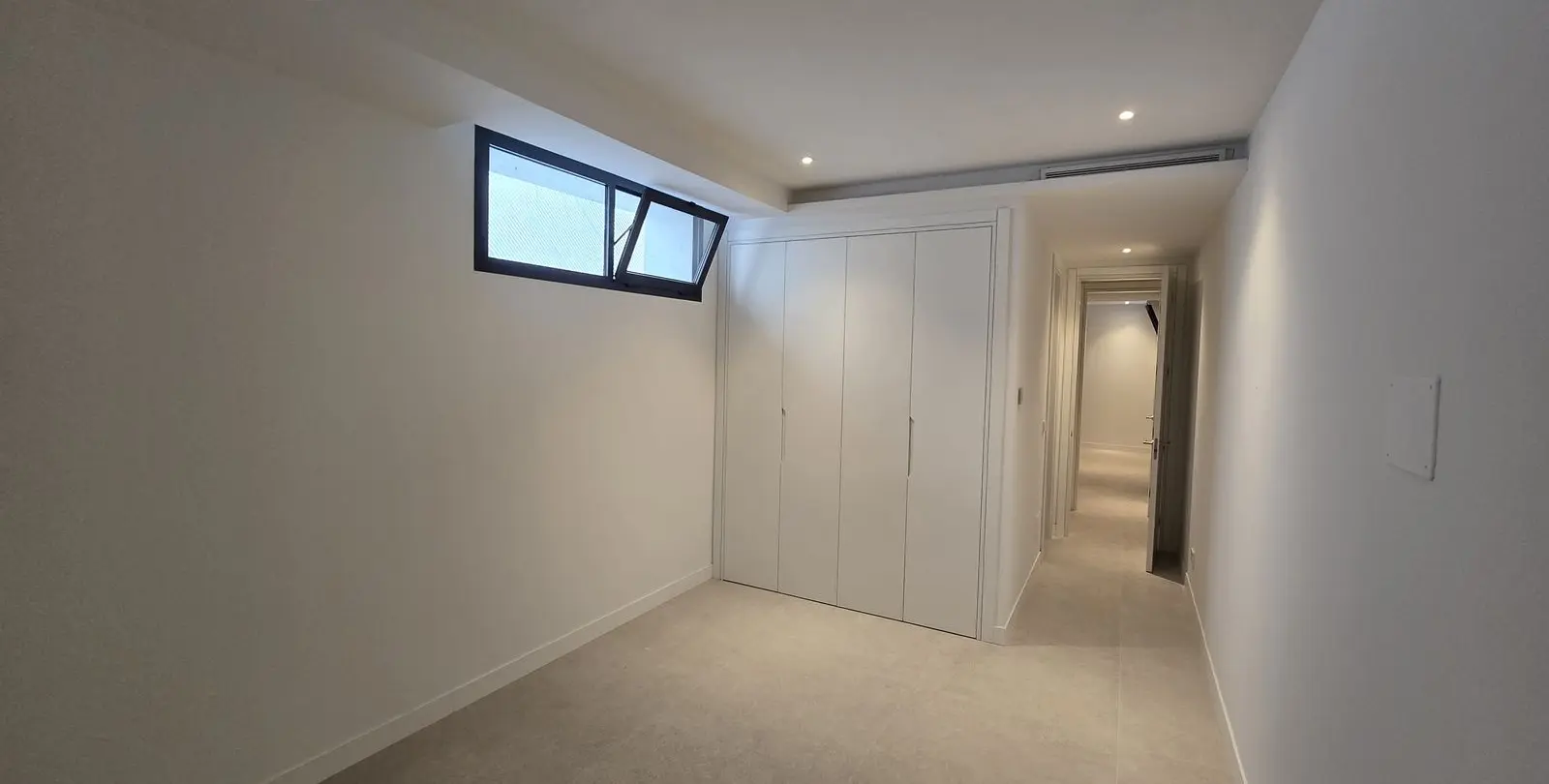 Venta de villa independiente en Benahavís 15