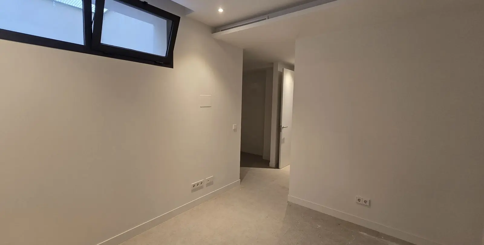 Venta de villa independiente en Benahavís 16