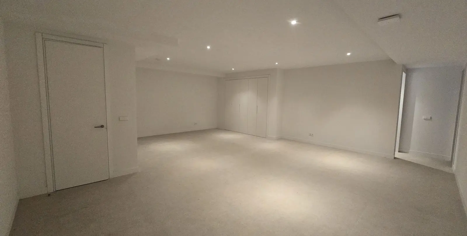 Venta de villa independiente en Benahavís 17
