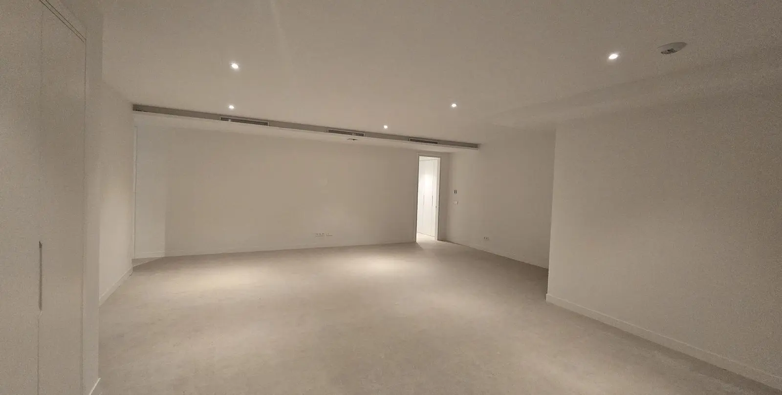 Venta de villa independiente en Benahavís 18