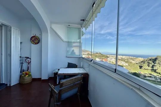 Image 6 thumb