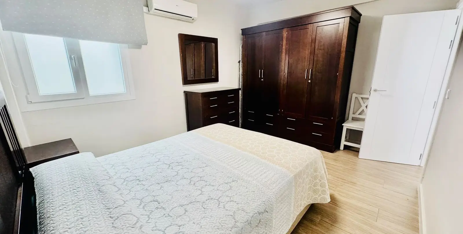 Продажа апартаментов на среднем этаже в Fuengirola 19