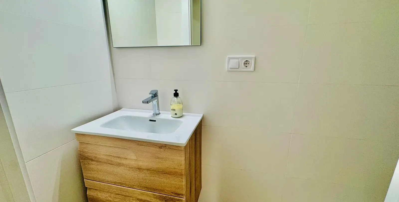 Продажа апартаментов на среднем этаже в Fuengirola 26