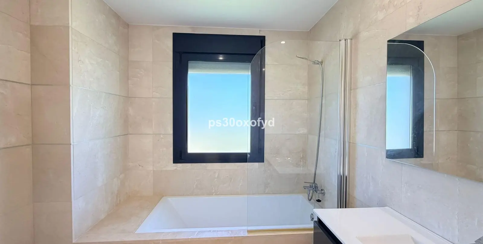 Продажа пентхауса в Casares Playa 7