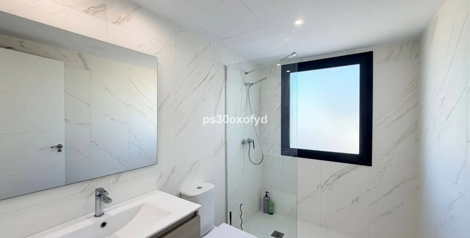 Продажа пентхауса в Casares Playa 8