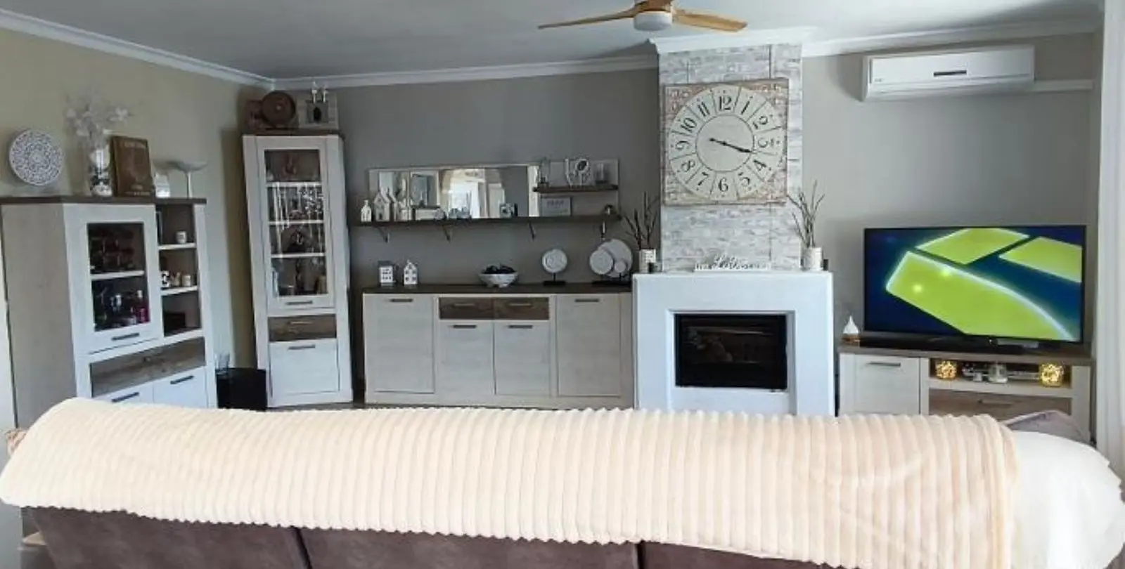 Продажа дома на две семьи в Mijas 8