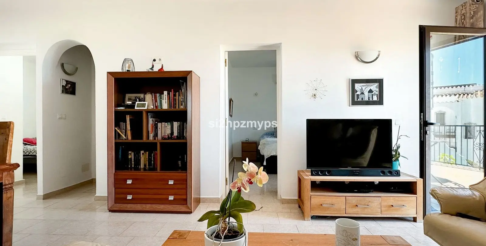 Sale of townhouse in Nerja 8