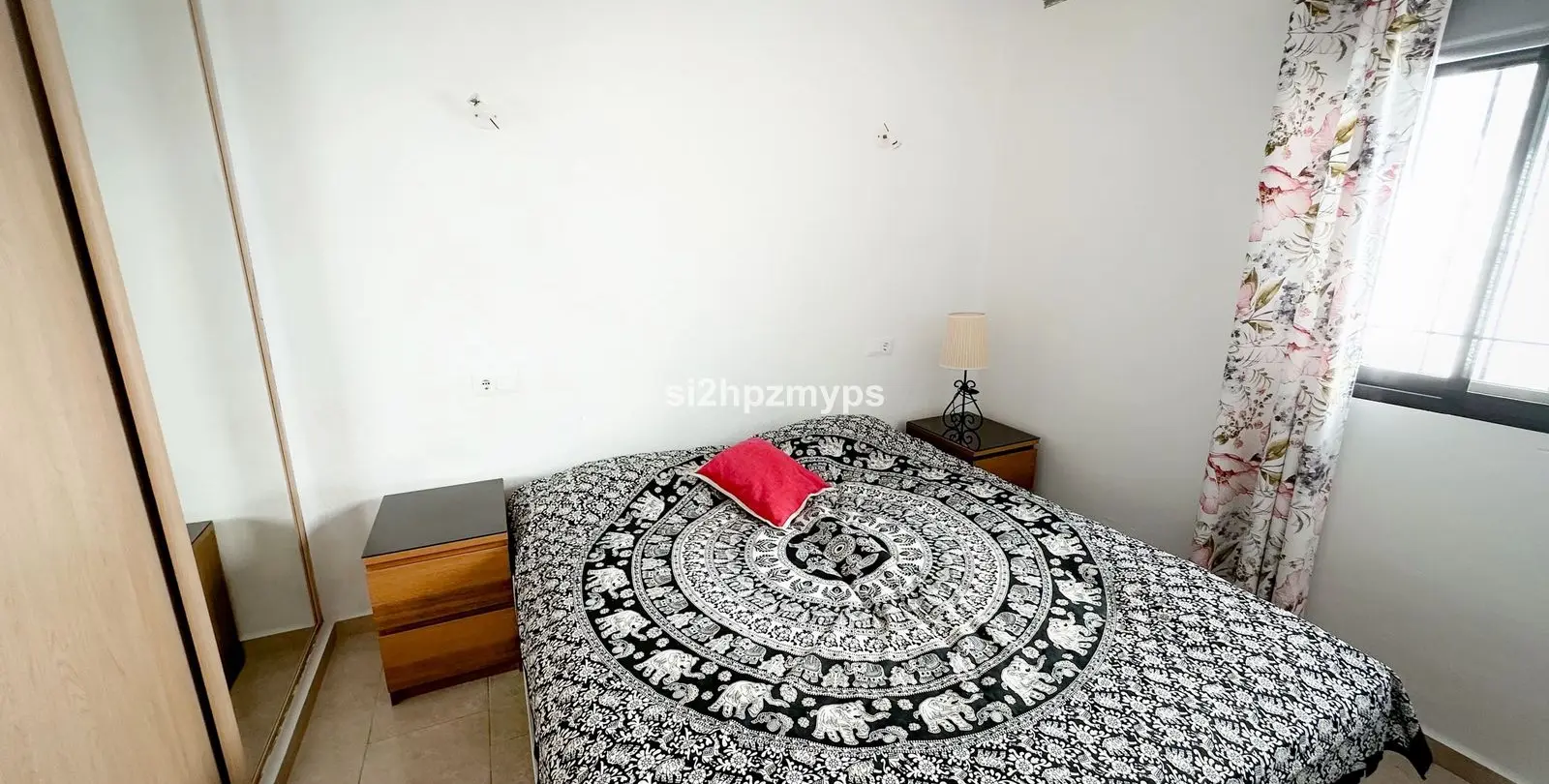 Sale of townhouse in Nerja 13