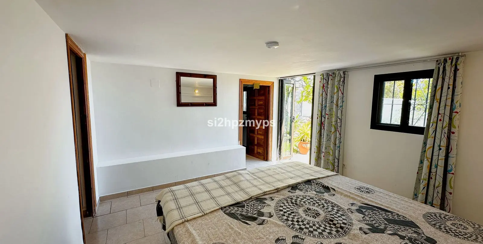 Sale of townhouse in Nerja 19