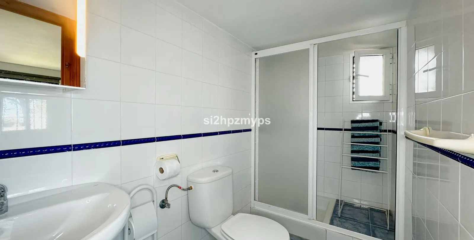 Sale of townhouse in Nerja 20