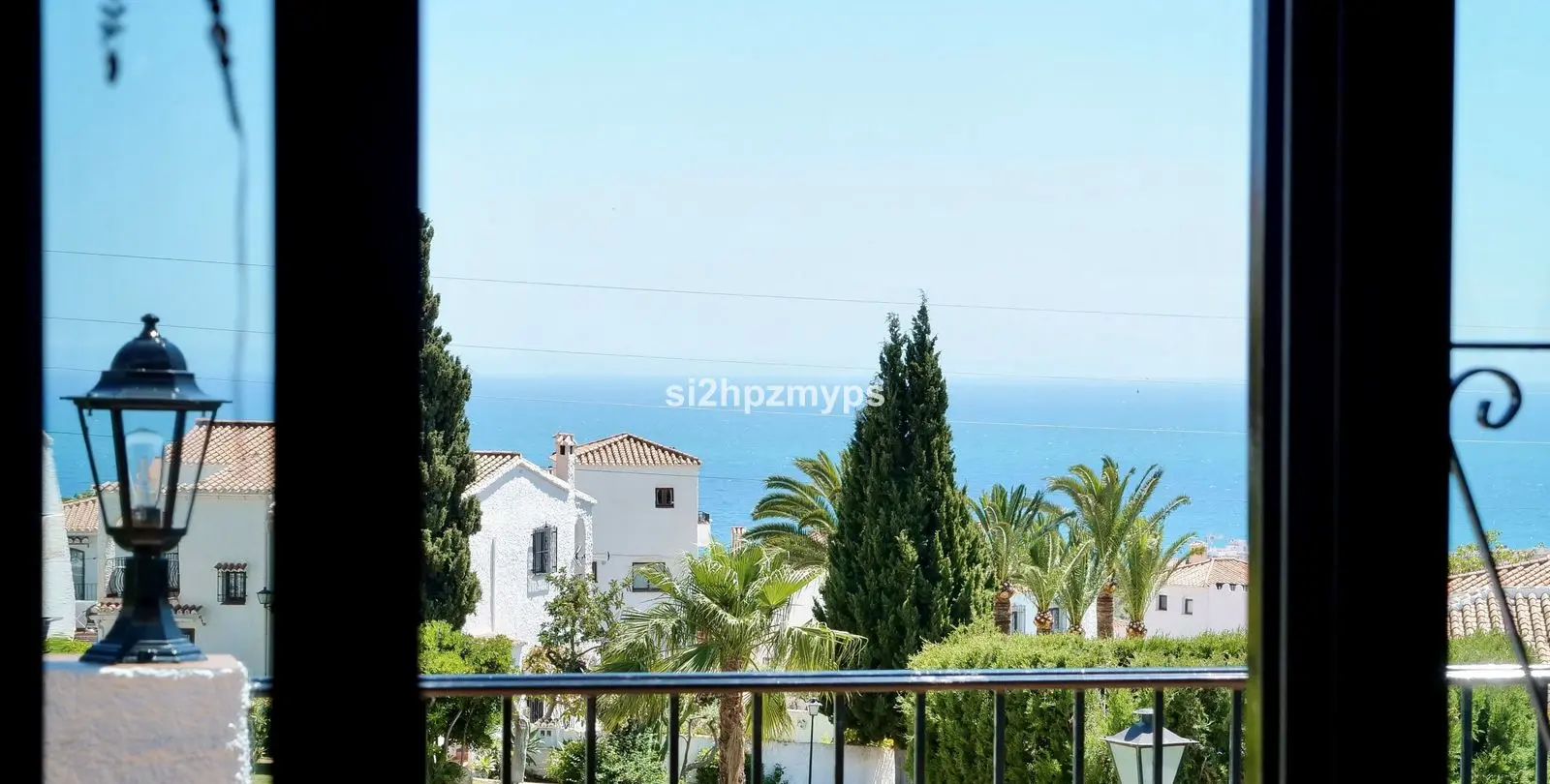 Sale of townhouse in Nerja 23