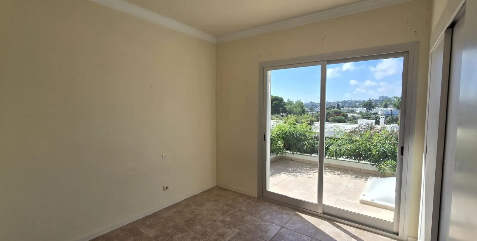 Sale of townhouse in Nueva Andalucía 7
