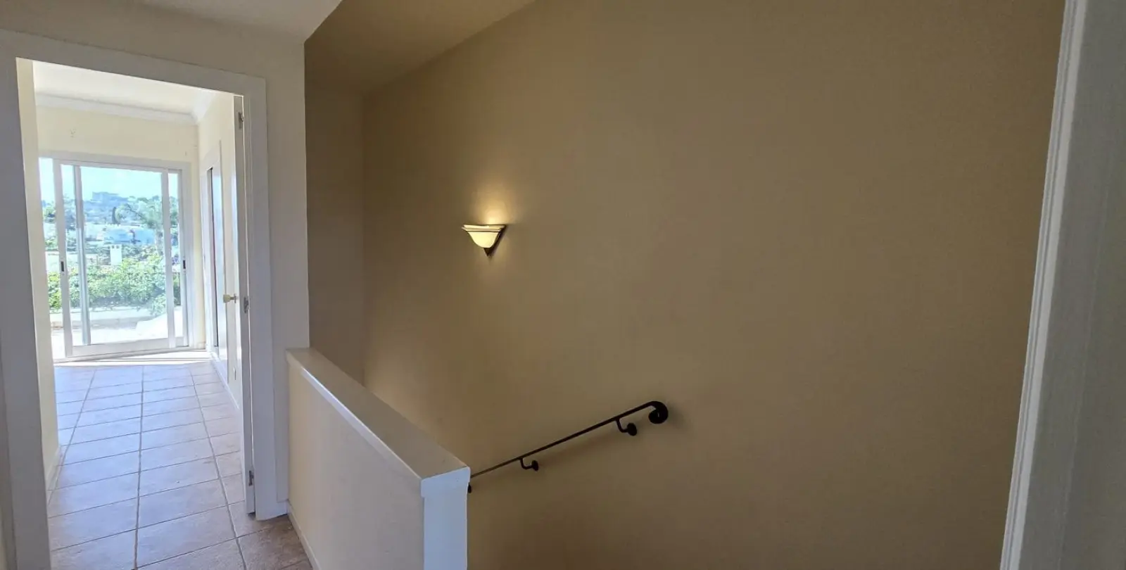 Sale of townhouse in Nueva Andalucía 12