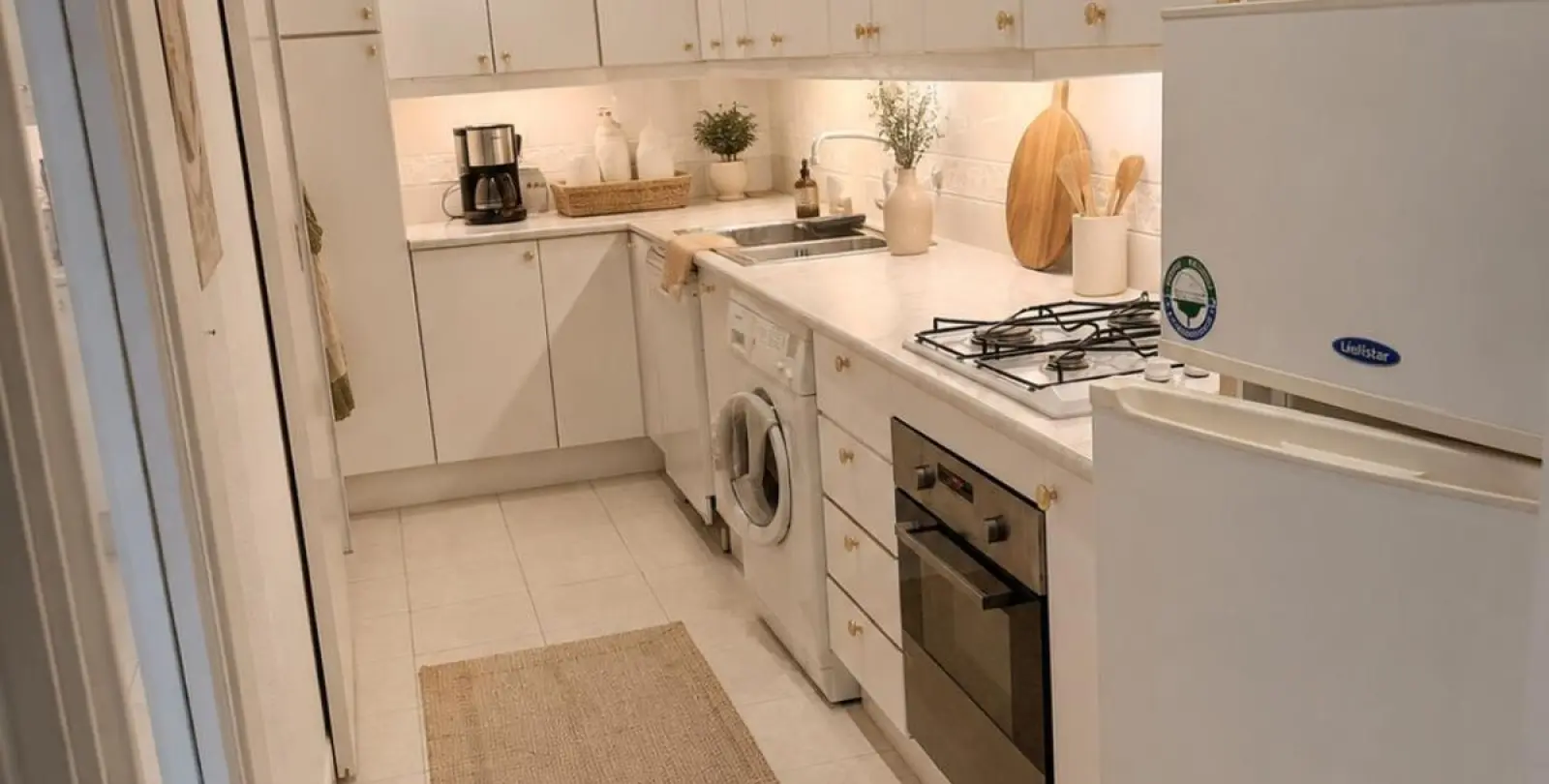 Sale of townhouse in Nueva Andalucía 14