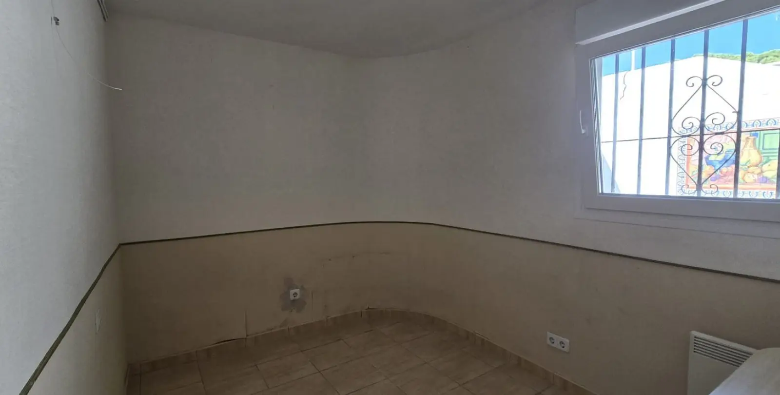 Sale of townhouse in Nueva Andalucía 22