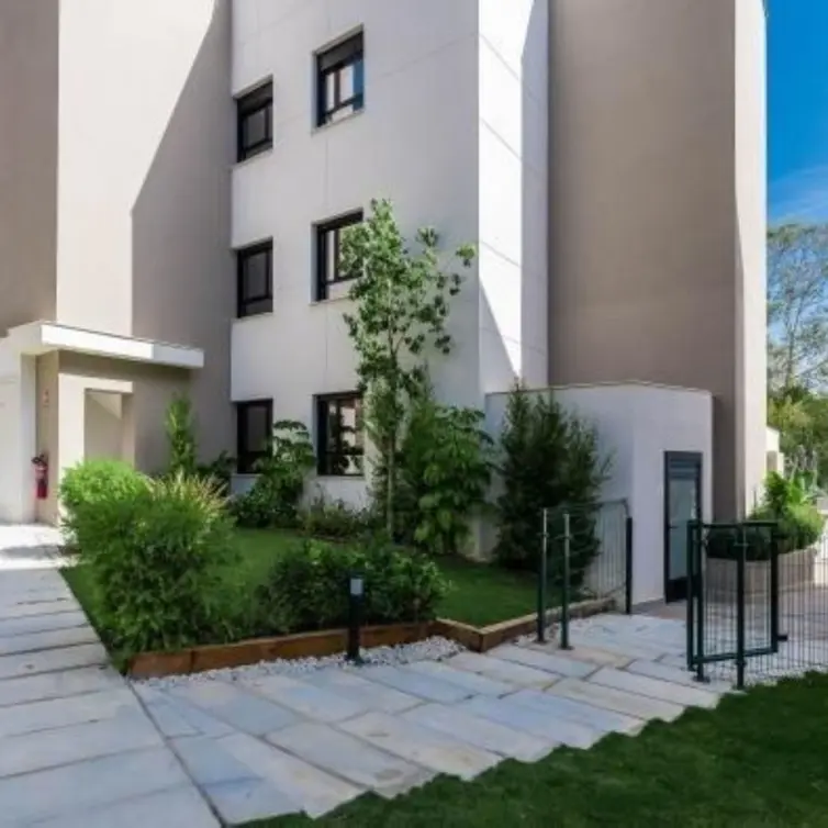 Sale of ground floor apartment in Nueva Andalucía