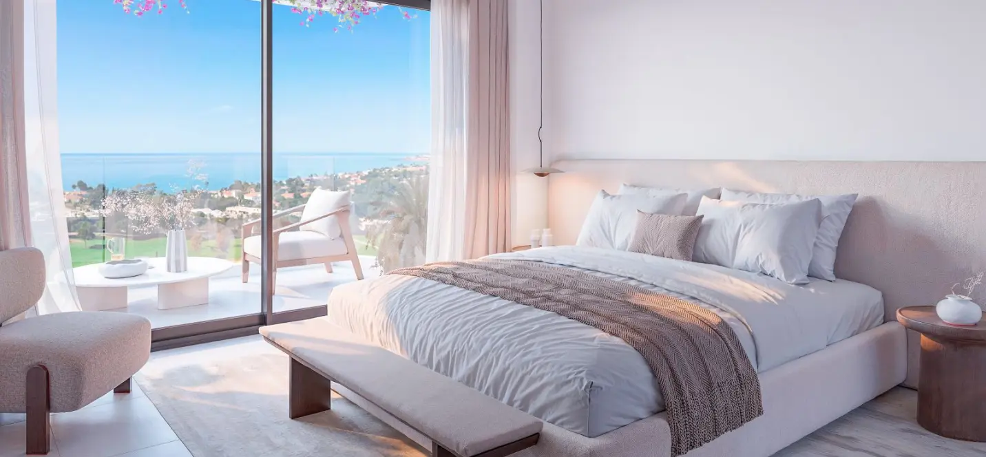 Venta de casa pareada en El Chaparral 3