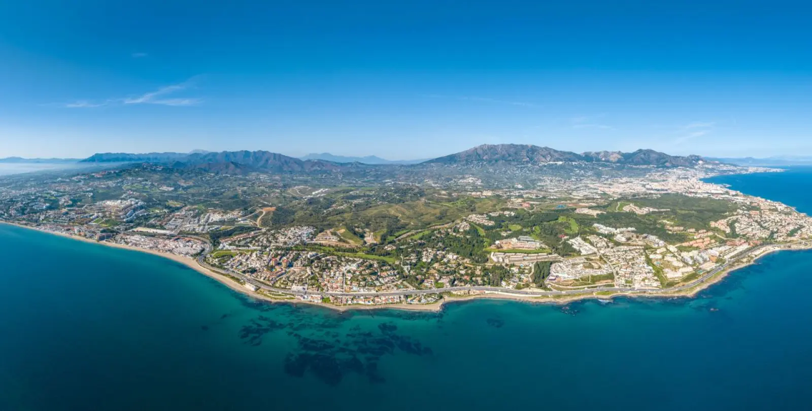 Venta de casa pareada en El Chaparral 16