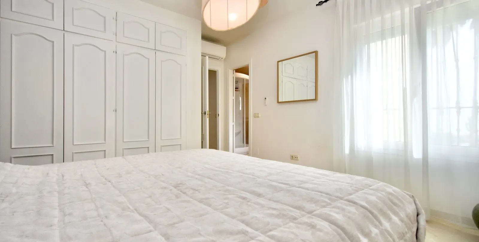 Venta de villa independiente en La Duquesa 27