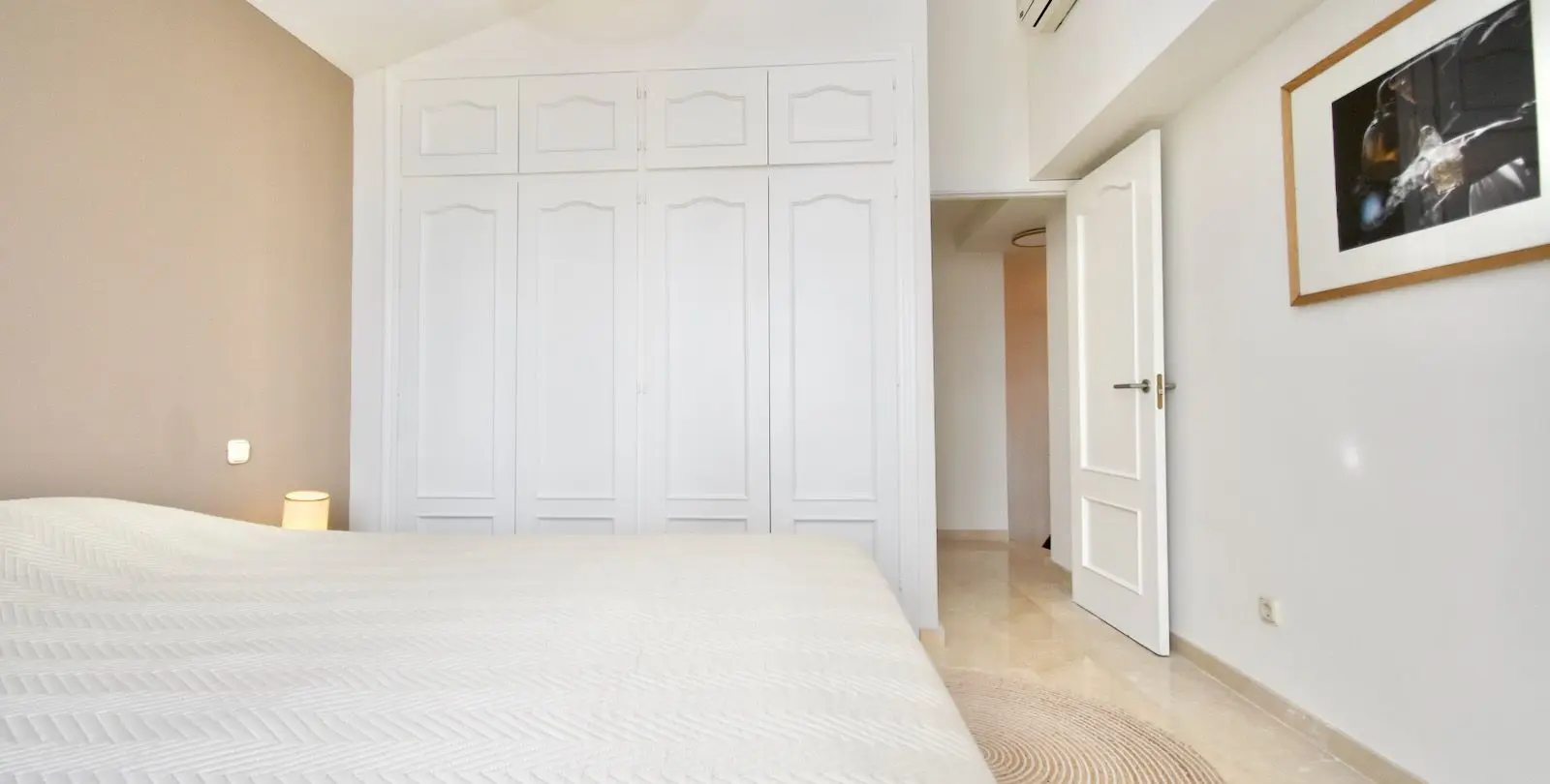 Venta de villa independiente en La Duquesa 37