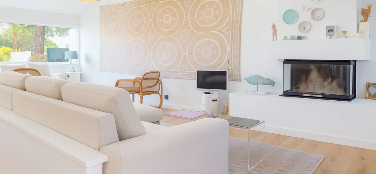 Venta de casa pareada en Nueva Andalucía 2