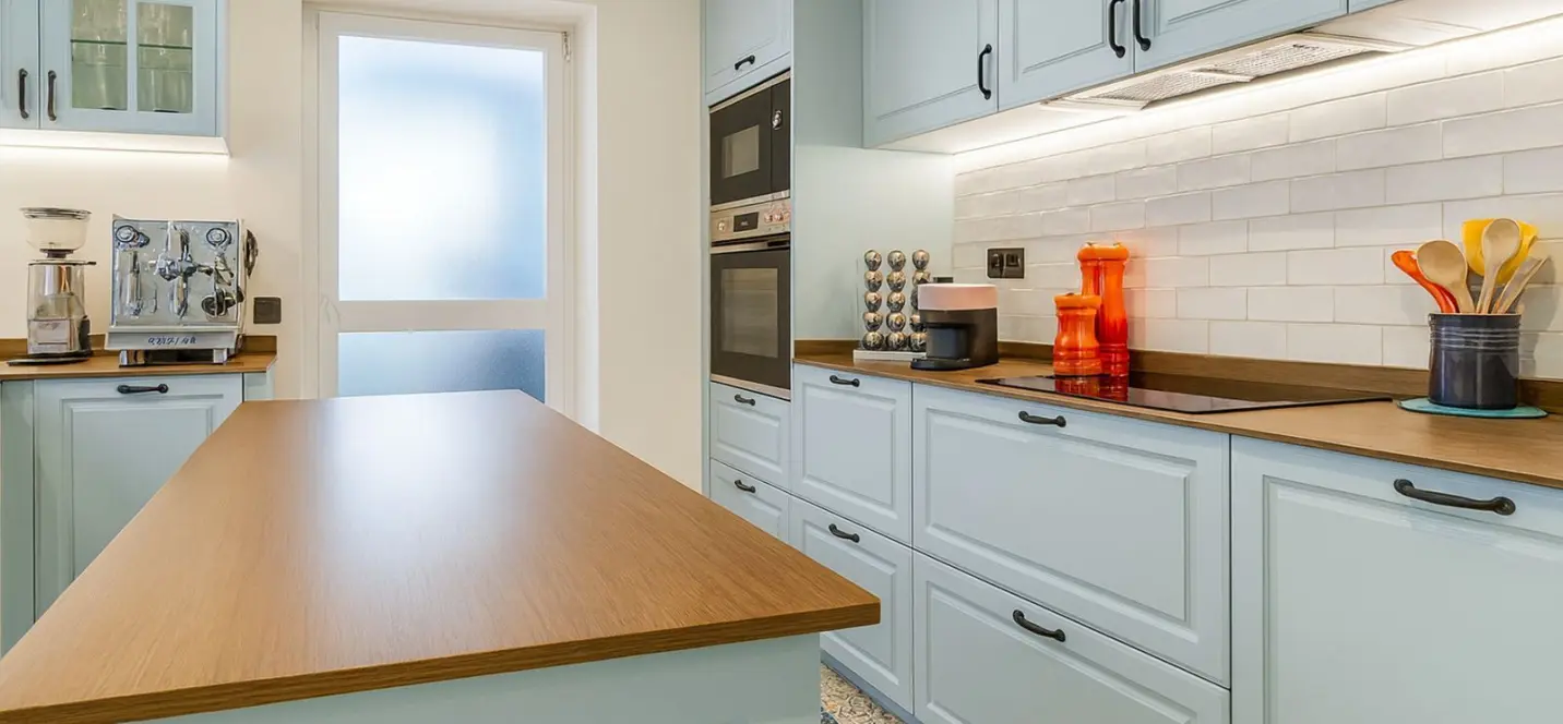 Venta de casa pareada en Nueva Andalucía 3