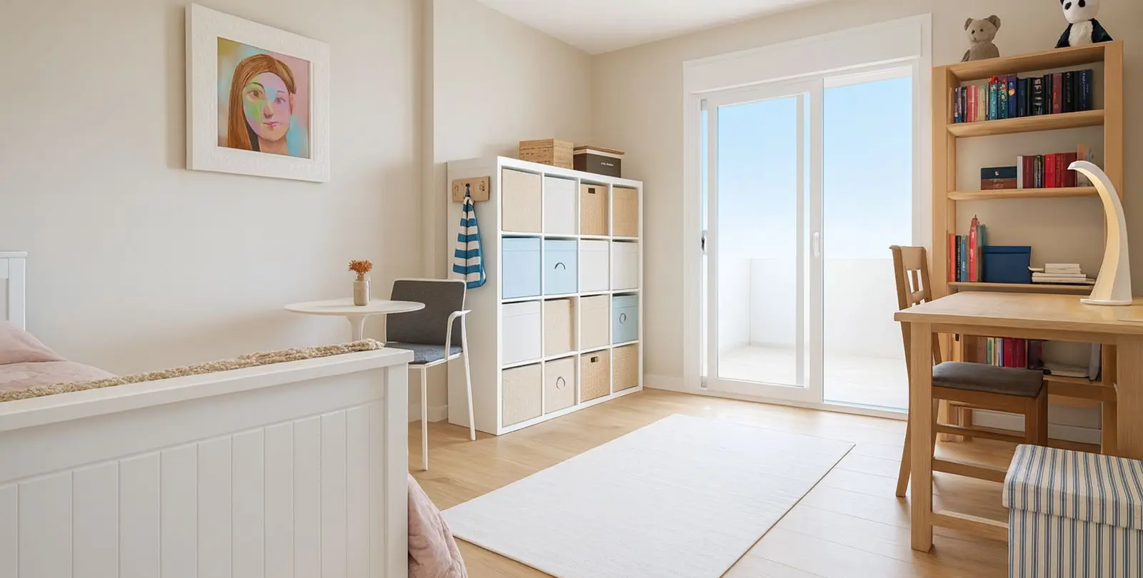 Venta de casa pareada en Nueva Andalucía 9