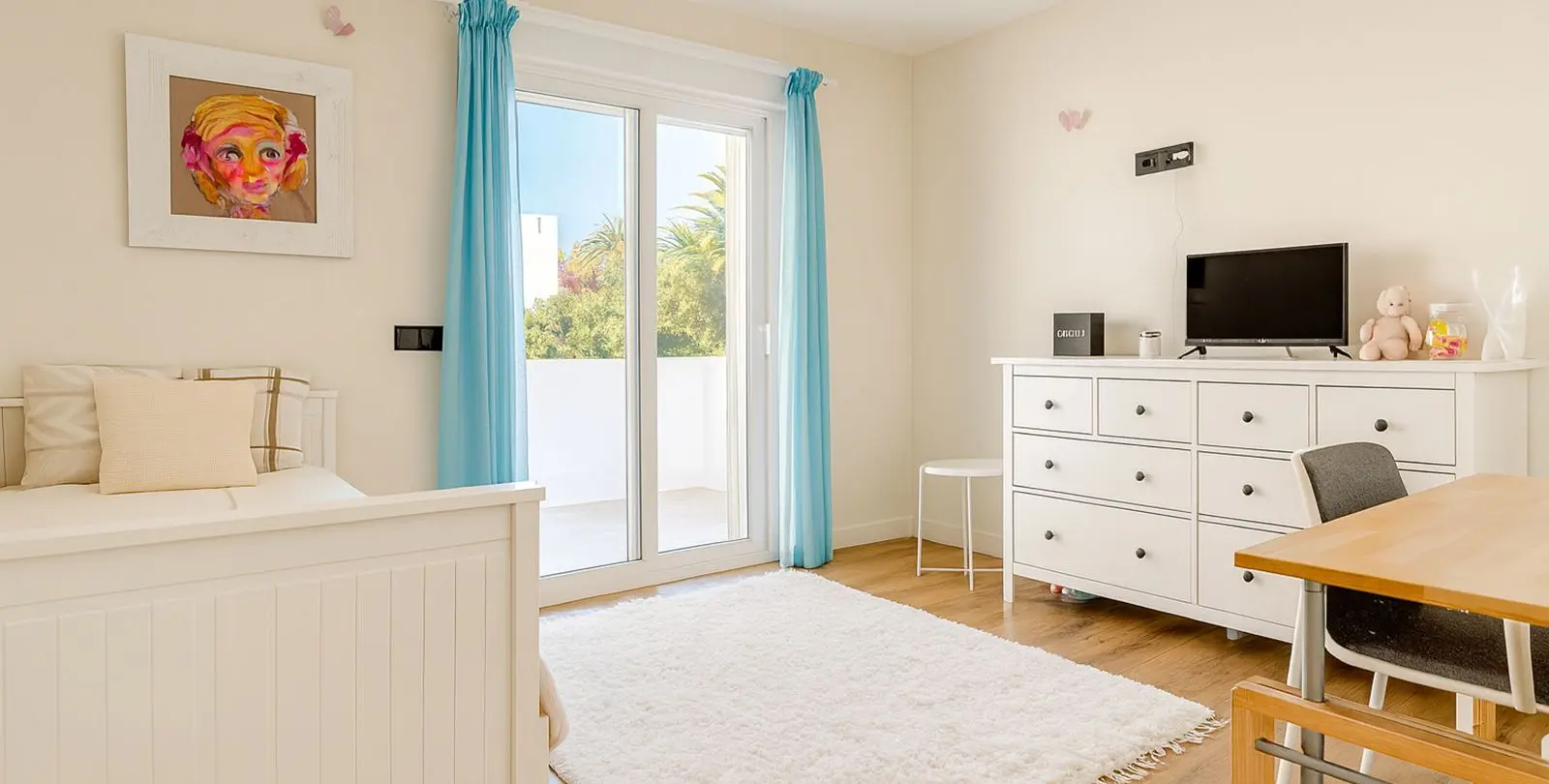Venta de casa pareada en Nueva Andalucía 10
