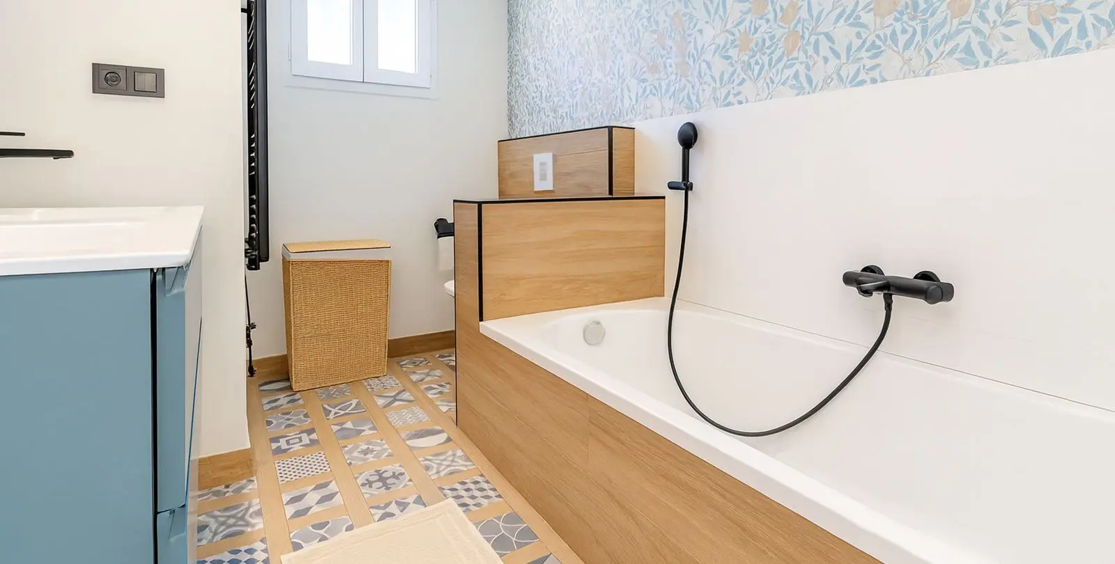 Venta de casa pareada en Nueva Andalucía 11